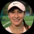 Salma Djoubri