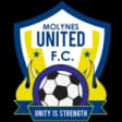 Molynes United FC