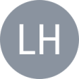 Luke Hooper