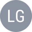 Lars Goran Verwerft