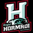 Anglet Hormadi Elite