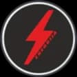 Airwell Energija