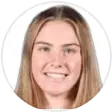 Amelia Rajecki