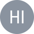 Heerae Im