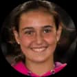 Leyre Romero Gormaz // Oksana Selekhmeteva