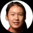 Lan Mi