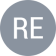 Matias Reyniak