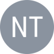 Nicolo Toffanin