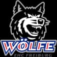 EHC Freiburg