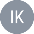 Irem Kurt