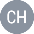 Amahee Charrier