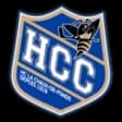 HC La Chaux-de-Fonds