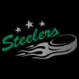 Bietigheim Steelers
