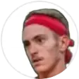 Victor Braga