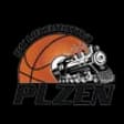 BK Lokomotiva Plzen