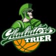 Gladiators Trier