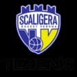 Scaligera Verona