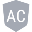 MS Academy