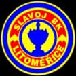 Slavoj BK Litomerice