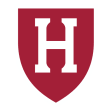 Harvard