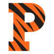 Princeton