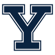 Yale