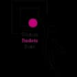Telekom Bonn