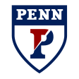 Pennsylvania