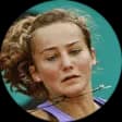 Manon Arcangioli