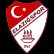 Elazığspor Kulubü