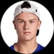 Holger Rune
