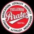 Trelleborg Basket