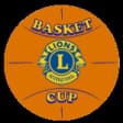 Huddinge Basketklubb