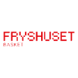 Fryshuset Basketbollklubb