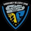 Karacabey Belediyespor AŞ