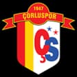 Çorlu Spor Kulübü 1947