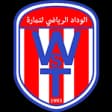 Wydad Temara