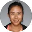 Carol Zhao