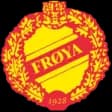 Froya Ambassadors