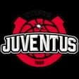 BC Juventus Utena