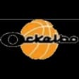 Ockelbo Basket