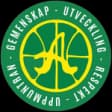Alvik BBK