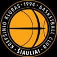 Siauliu Siauliai