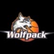 BMS Herlev Wolfpack