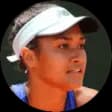 Mylene Halemai