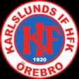 Karlslunds IF HFK