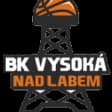 BK Napos Vysoka Nad Labem