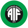 Ammerud Basket