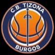 CB Tizona