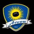 EHC Arosa
